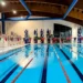More pools don’t guarantee higher child swimming rates in London
