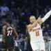 New York Knicks could be first publicly traded NBA team in 24 years