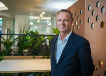 Cash ISA changes add complexity to the market, says building society