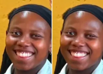 Grassy Park Teen Mom Dies After Birth — Family Claims Staff “Spread Her Legs Too Wide During Childbirth”