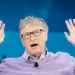 Bill Gates Breaks His Silence: Regrets ‘Every Minute’ Spent with Jeffrey Epstein