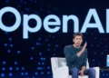 OpenAI backs London with hub expansion and new roles