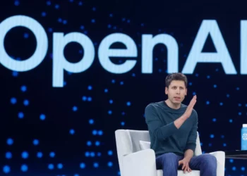 OpenAI backs London with hub expansion and new roles