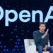 OpenAI backs London with hub expansion and new roles