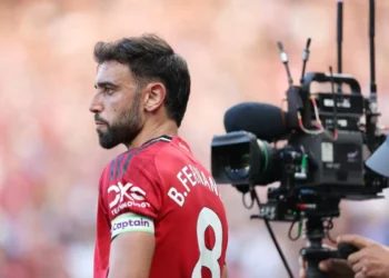 Premier League confirms streaming service – and it’s not called Premflix