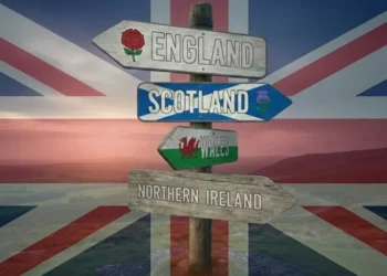 Best UK Itineraries for First-Time Visitors