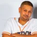 Lenasia Man ‘Killed For Insurance Payout’: Murder Accused Out On Bail Amid Alleged Violations