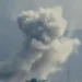 **Livewire** Operation Epic Fury Day Three: The Latest News From Iran and the Middle East