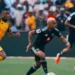 Derby Destruction: Orlando Pirates Humble Chiefs 3-0 To Seize Betway Premiership Summit
