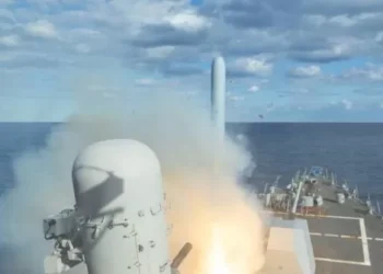 Operation Epic Fury: ‘Largest Regional Concentration of American Military Firepower in Generation’, Zero U.S. Casualties Recorded, Says CENTCOM