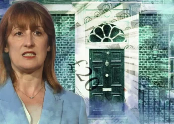 Reeves to deliver ‘stability’ Spring Statement amid turmoil in Iran