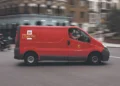 Royal Mail owner to be grilled by MPs over delivery performance