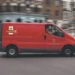 Royal Mail owner to be grilled by MPs over delivery performance