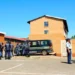 Soweto Teacher Arrested After Lashing Grade 11 Pupil 92 Times