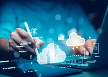 Huawei will release the Agentic Core solution to accelerate the commercial use of agent networks